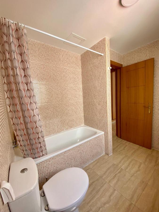Villa Casa Paty Fuerteventura à Puerto del Rosario  Extérieur photo