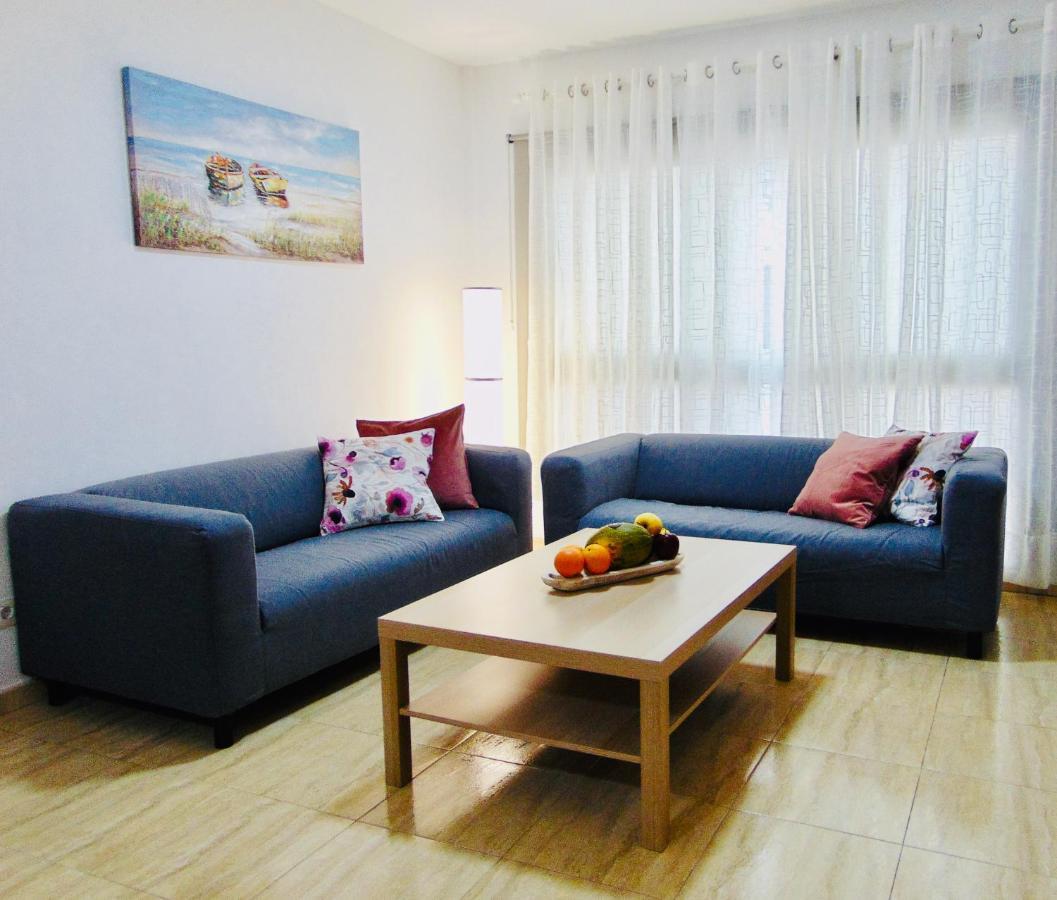 Villa Casa Paty Fuerteventura à Puerto del Rosario  Extérieur photo